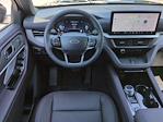 2025 Ford Explorer RWD SUV for sale #FS1173 - photo 16