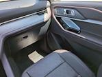 2025 Ford Explorer RWD SUV for sale #FS1173 - photo 17