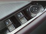 2025 Ford Explorer RWD SUV for sale #FS1173 - photo 25