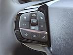 2025 Ford Explorer RWD SUV for sale #FS1173 - photo 26