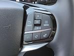 2025 Ford Explorer RWD SUV for sale #FS1173 - photo 27