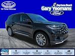 2025 Ford Explorer RWD SUV for sale #FS1173 - photo 1