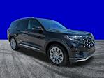 2025 Ford Explorer RWD SUV for sale #FS1173 - photo 3