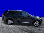 2025 Ford Explorer RWD SUV for sale #FS1173 - photo 4