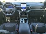 2023 Ford Explorer 4WD SUV for sale #FS1173A - photo 6