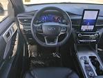 2023 Ford Explorer 4WD SUV for sale #FS1173A - photo 7