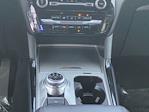 2023 Ford Explorer 4WD SUV for sale #FS1173A - photo 10