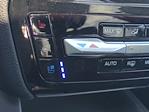 2023 Ford Explorer 4WD SUV for sale #FS1173A - photo 14