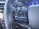 2023 Ford Explorer 4WD SUV for sale #FS1173A - photo 17