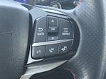 2023 Ford Explorer 4WD SUV for sale #FS1173A - photo 18