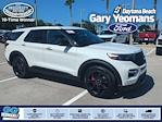 2023 Ford Explorer 4WD SUV for sale #FS1173A - photo 1