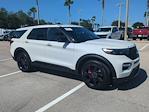 2023 Ford Explorer 4WD SUV for sale #FS1173A - photo 22