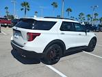 2023 Ford Explorer 4WD SUV for sale #FS1173A - photo 2
