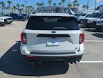 2023 Ford Explorer 4WD SUV for sale #FS1173A - photo 23