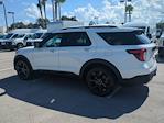 2023 Ford Explorer 4WD SUV for sale #FS1173A - photo 24