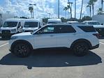 2023 Ford Explorer 4WD SUV for sale #FS1173A - photo 25