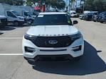 2023 Ford Explorer 4WD SUV for sale #FS1173A - photo 27