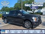 2019 Ford F-150 SuperCrew Cab RWD Pickup for sale #FS1174A - photo 28