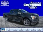 2019 Ford F-150 SuperCrew Cab RWD Pickup for sale #FS1174A - photo 1
