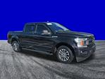 2019 Ford F-150 SuperCrew Cab RWD Pickup for sale #FS1174A - photo 4