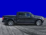 2019 Ford F-150 SuperCrew Cab RWD Pickup for sale #FS1174A - photo 5