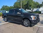 2019 Ford F-150 SuperCrew Cab RWD Pickup for sale #FS1174A - photo 29