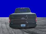 2019 Ford F-150 SuperCrew Cab RWD Pickup for sale #FS1174A - photo 6