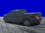 2019 Ford F-150 SuperCrew Cab RWD Pickup for sale #FS1174A - photo 7