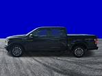 2019 Ford F-150 SuperCrew Cab RWD Pickup for sale #FS1174A - photo 8