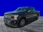 2019 Ford F-150 SuperCrew Cab RWD Pickup for sale #FS1174A - photo 9