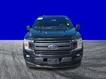 2019 Ford F-150 SuperCrew Cab RWD Pickup for sale #FS1174A - photo 10