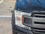 2019 Ford F-150 SuperCrew Cab RWD Pickup for sale #FS1174A - photo 11