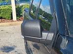 2019 Ford F-150 SuperCrew Cab RWD Pickup for sale #FS1174A - photo 13