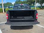 2019 Ford F-150 SuperCrew Cab RWD Pickup for sale #FS1174A - photo 3