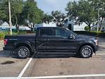 2019 Ford F-150 SuperCrew Cab RWD Pickup for sale #FS1174A - photo 30