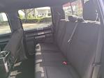 2019 Ford F-150 SuperCrew Cab RWD Pickup for sale #FS1174A - photo 14