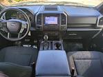 2019 Ford F-150 SuperCrew Cab RWD Pickup for sale #FS1174A - photo 15