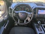 2019 Ford F-150 SuperCrew Cab RWD Pickup for sale #FS1174A - photo 16
