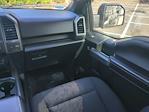2019 Ford F-150 SuperCrew Cab RWD Pickup for sale #FS1174A - photo 17