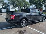 2019 Ford F-150 SuperCrew Cab RWD Pickup for sale #FS1174A - photo 31