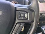 2019 Ford F-150 SuperCrew Cab RWD Pickup for sale #FS1174A - photo 26