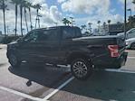 2019 Ford F-150 SuperCrew Cab RWD Pickup for sale #FS1174A - photo 33