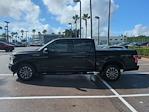 2019 Ford F-150 SuperCrew Cab RWD Pickup for sale #FS1174A - photo 34