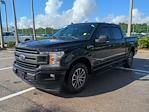 2019 Ford F-150 SuperCrew Cab RWD Pickup for sale #FS1174A - photo 35