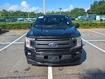 2019 Ford F-150 SuperCrew Cab RWD Pickup for sale #FS1174A - photo 36