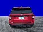 2025 Ford Explorer RWD SUV for sale #FS1175 - photo 5