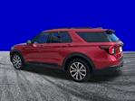 2025 Ford Explorer RWD SUV for sale #FS1175 - photo 6