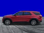 2025 Ford Explorer RWD SUV for sale #FS1175 - photo 7