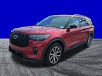 2025 Ford Explorer RWD SUV for sale #FS1175 - photo 8