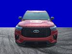 2025 Ford Explorer RWD SUV for sale #FS1175 - photo 9